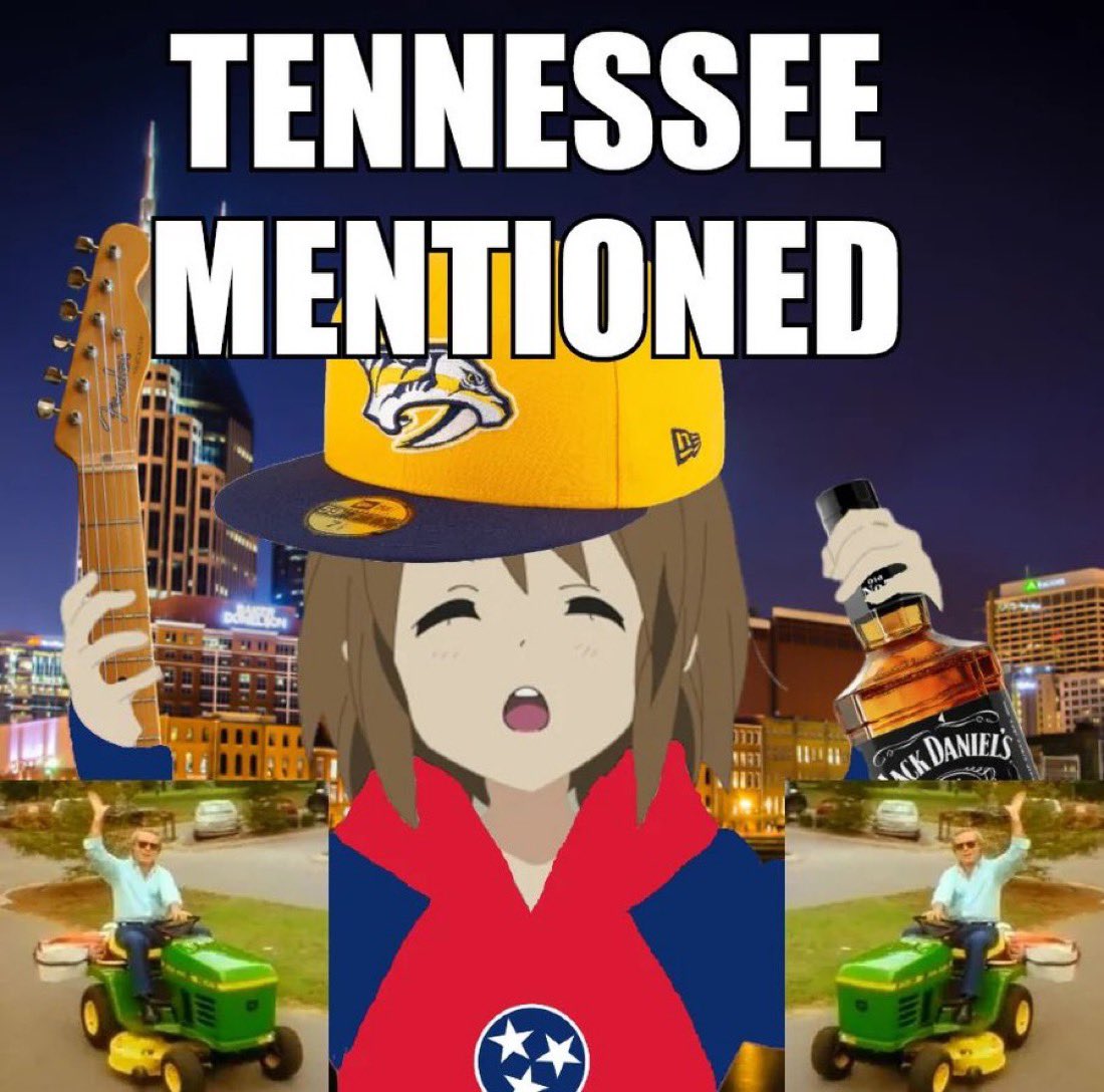 OaBuffalo's tweet photo. @Lane_Kiffin @Vol_Football @OleMissFB https://t.co/ZGgI7x4wIg