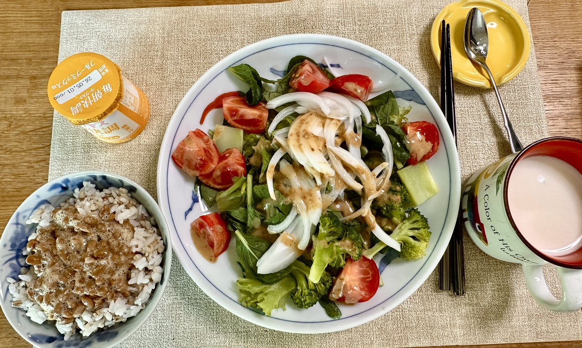 donchan753 tweet media