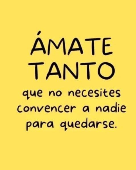 disciplina para siempre (@delsa_obiang) on Twitter photo 