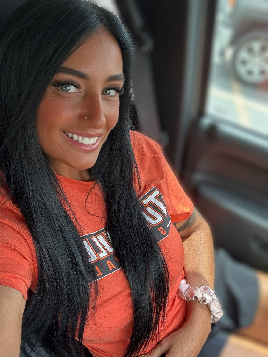 paula wilson tweet media