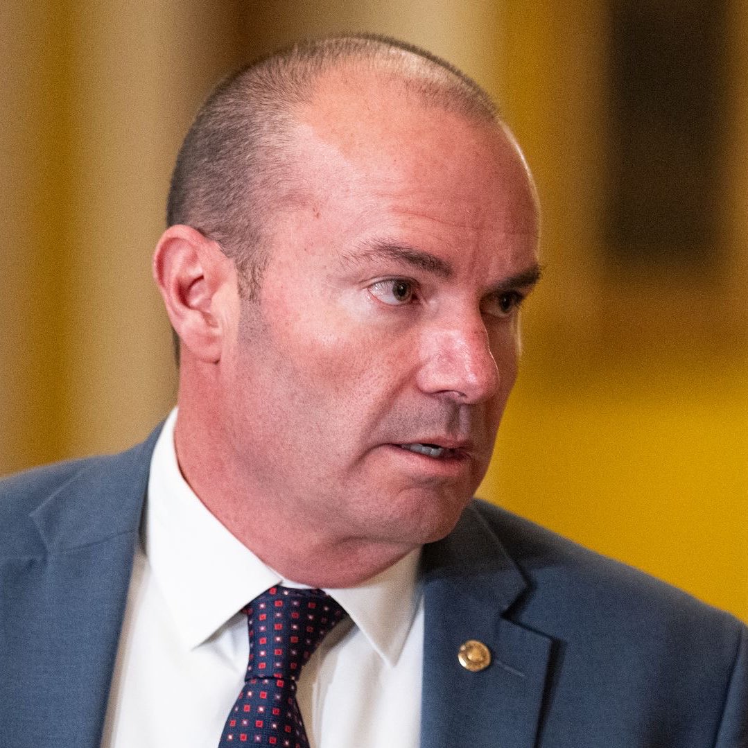 Eric Daugherty tweet media