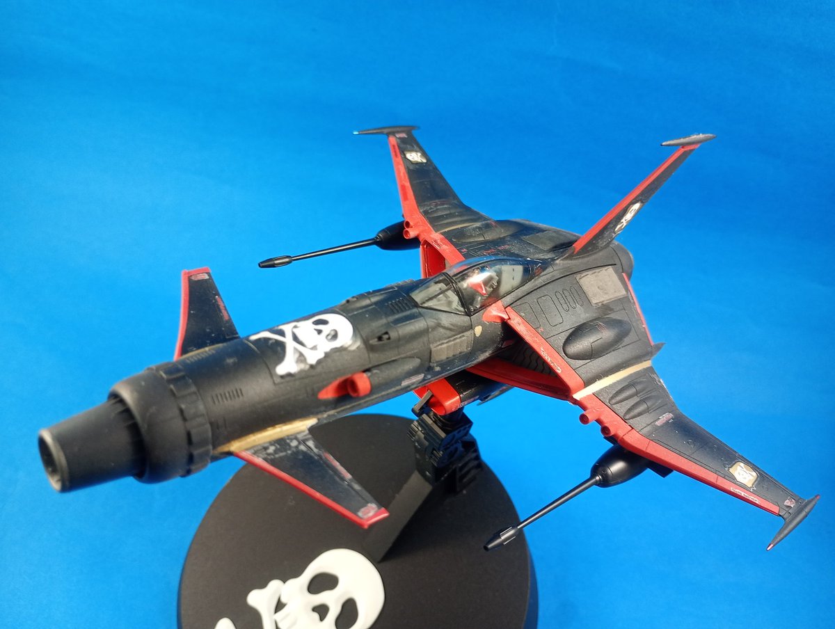 さけ🥃＠小樽アニパ オタプラ展示会現場担当 tweet media