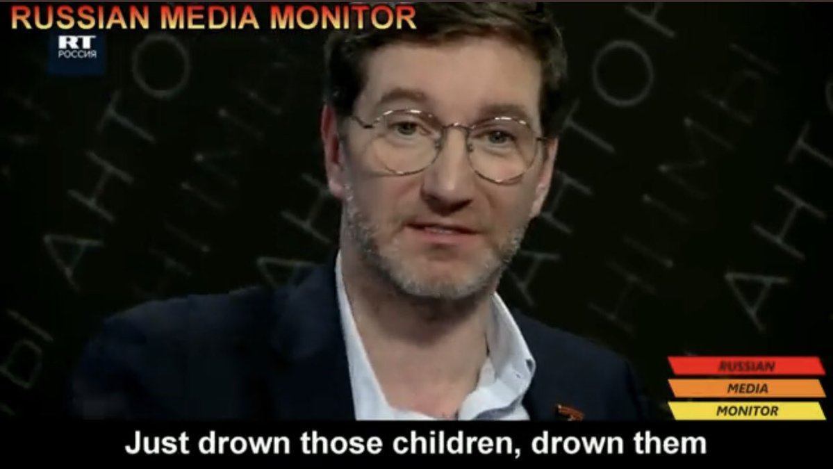 Nick Reeves #RejoinEU #NAFO #FBPE tweet media