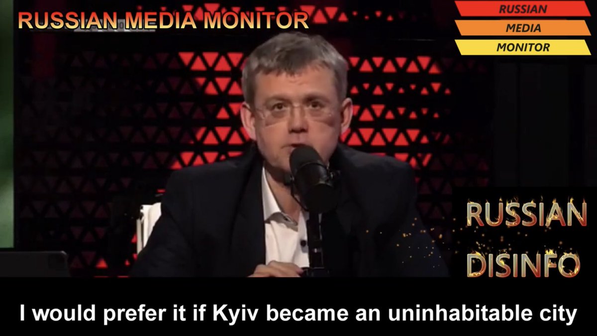 Nick Reeves #RejoinEU #NAFO #FBPE tweet media