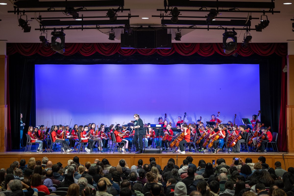 Ben Stapley tweet media