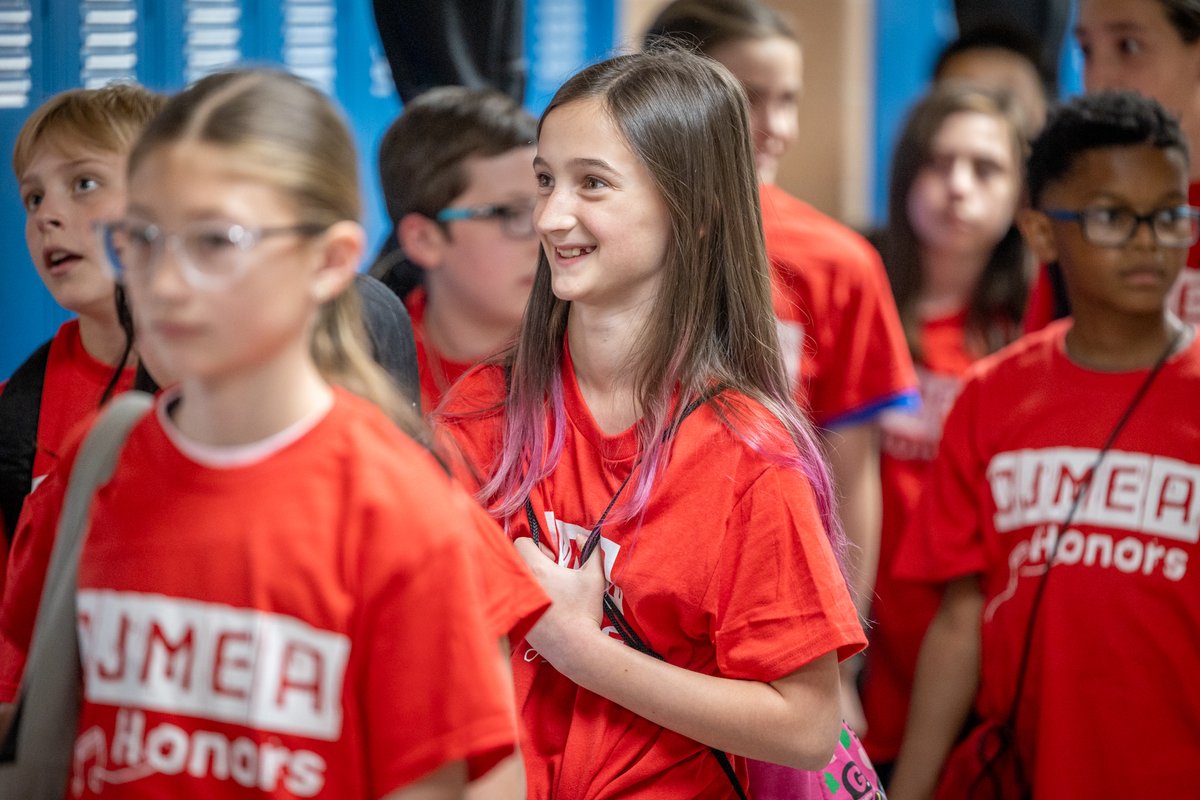 Ben Stapley tweet media