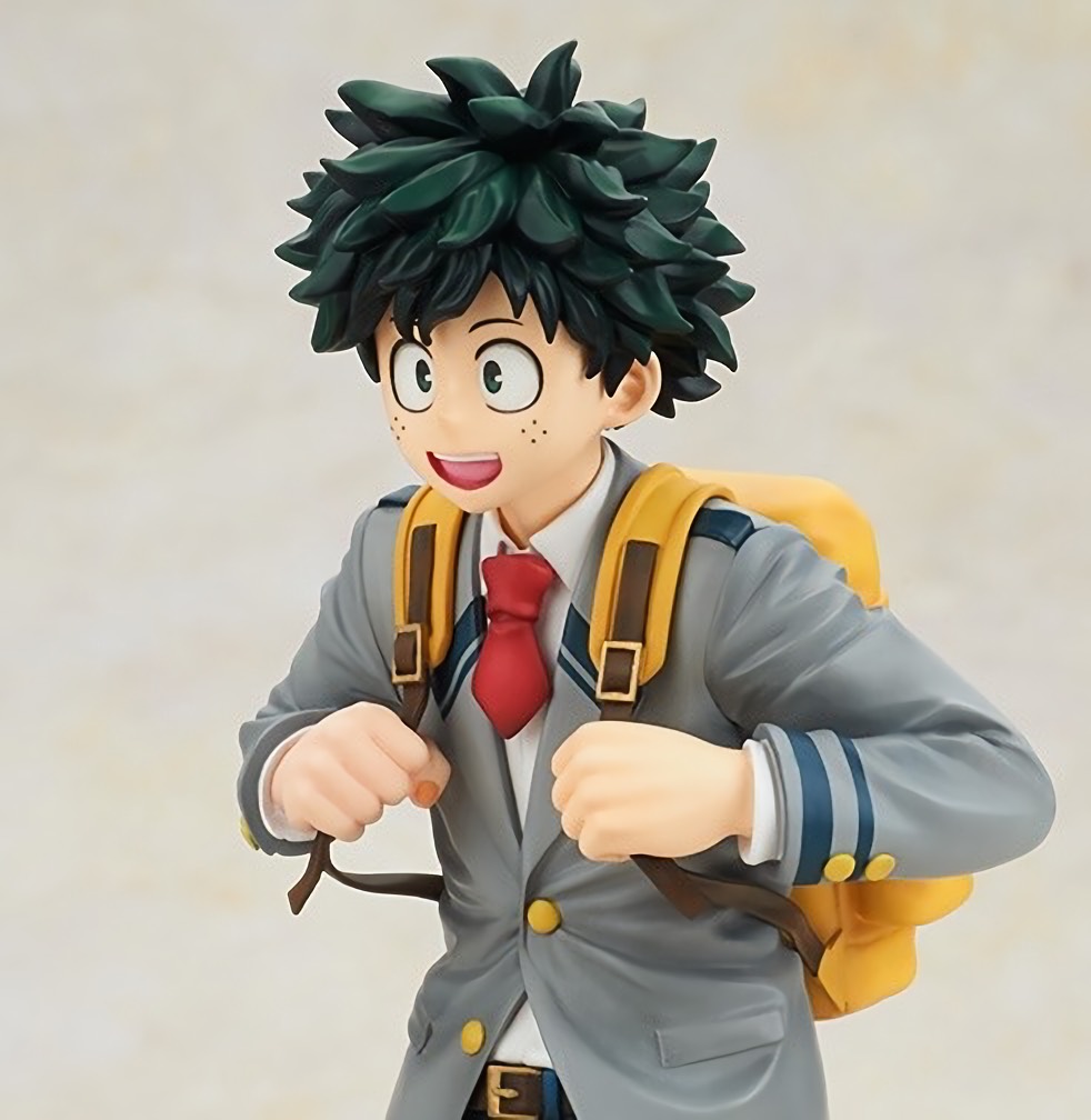 Martin Pace tweet media