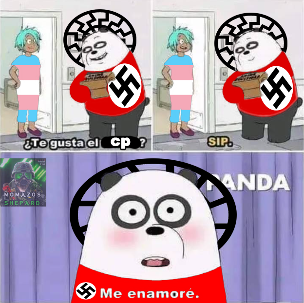 pablo.gonzales.2007 tweet media