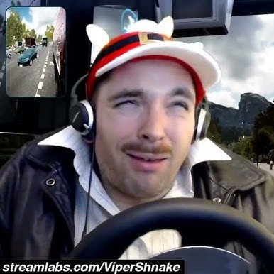 Sharon Bitchell-Watts 🇵🇸🇱🇧 tweet media