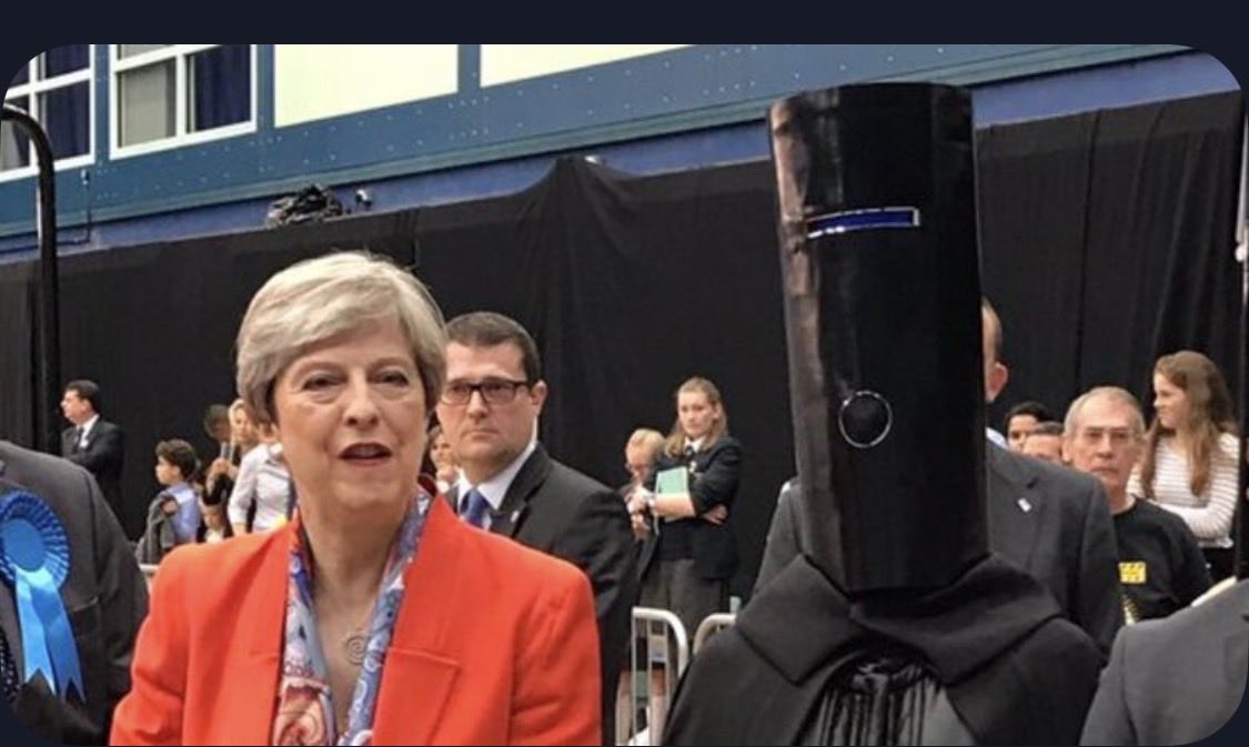 ⚒Martyn Stewart ⚒ tweet media