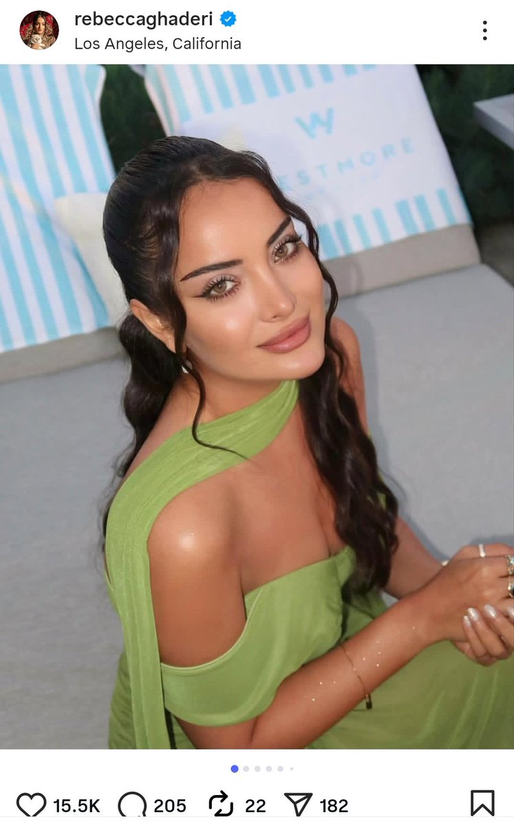 طُلوعــــْـ 🌝 tweet media