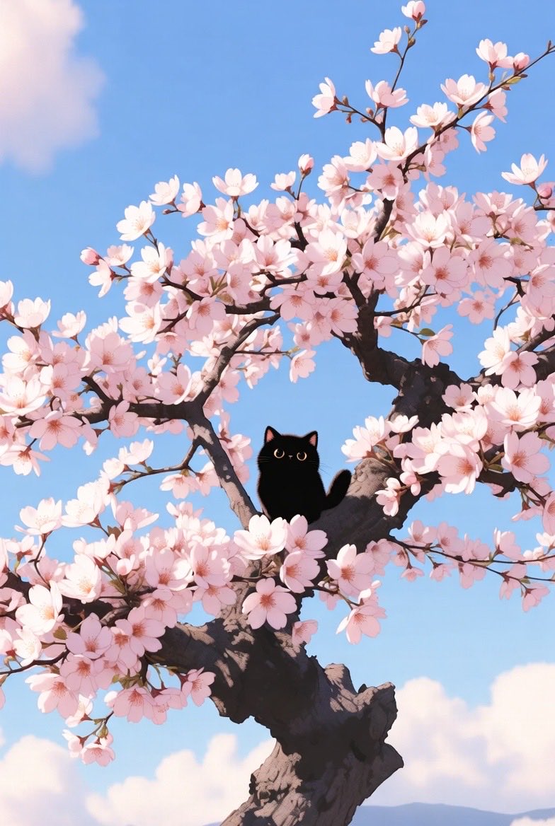 ヤン🐺 tweet media