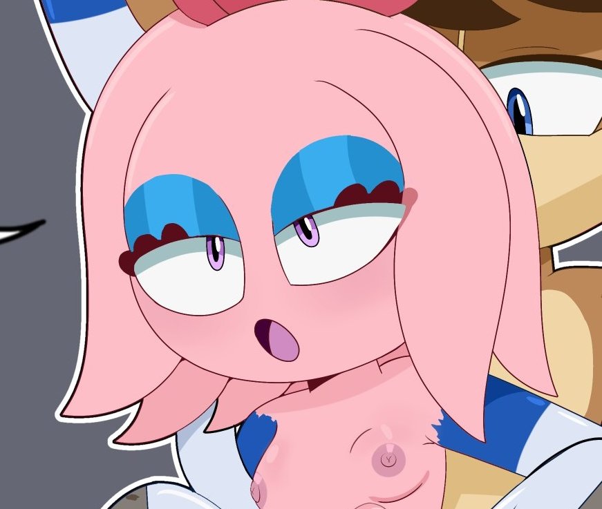 🔞𝙹ean𝙰𝚛𝚝🔞 CLOSED COMMISSIONS tweet media