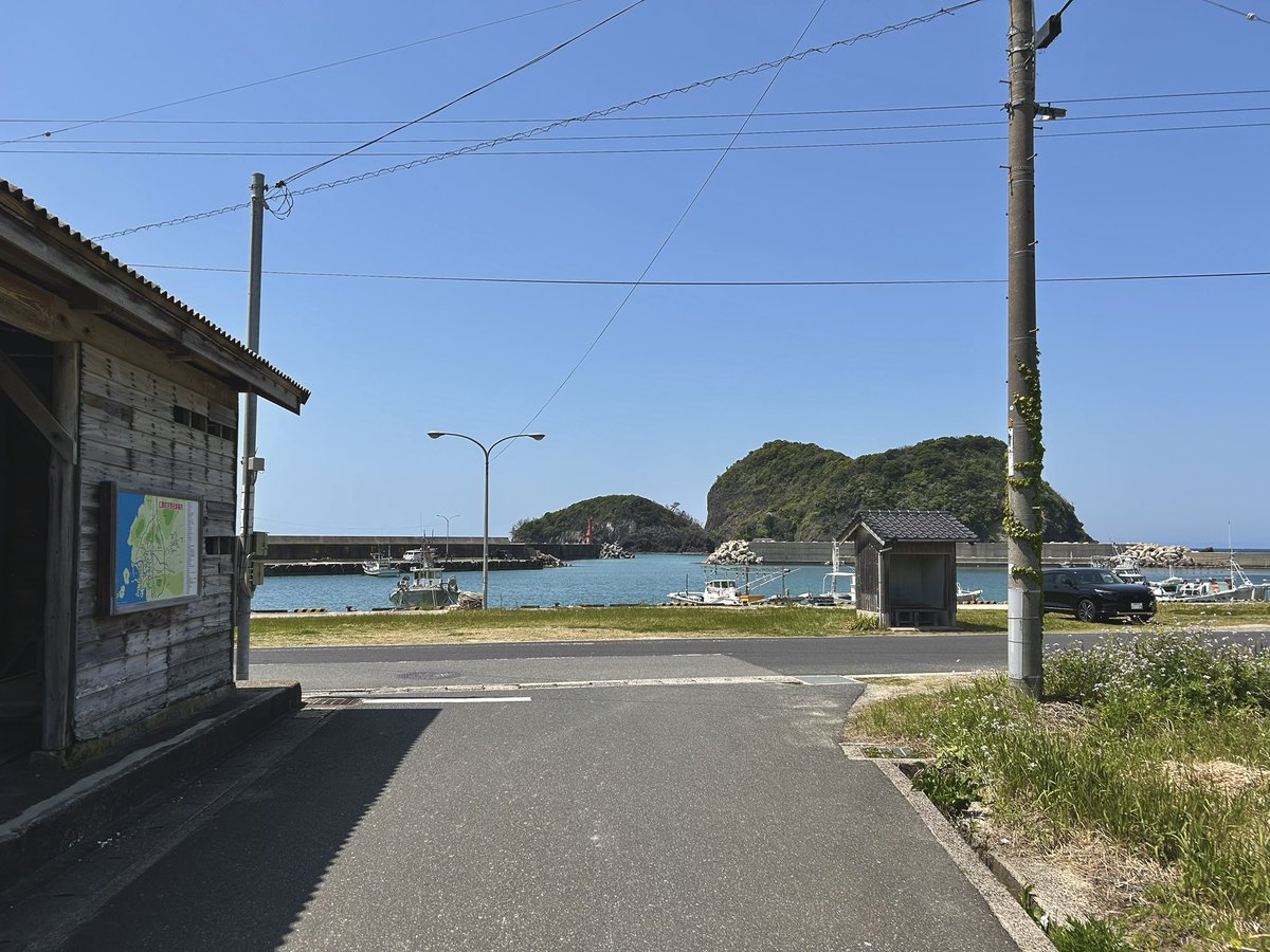 muu【帰れる場所】 tweet media