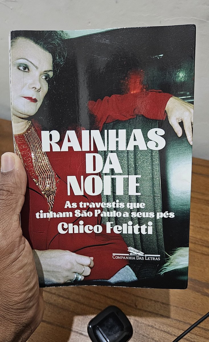 Boto namorador tweet media