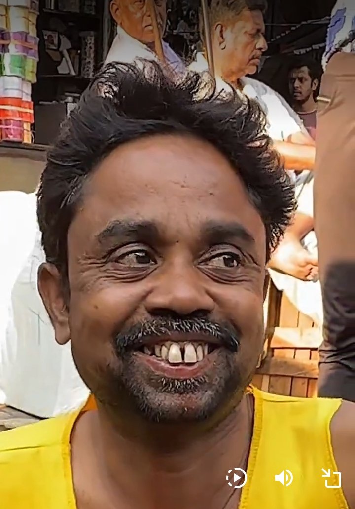 Festus Divine tweet media