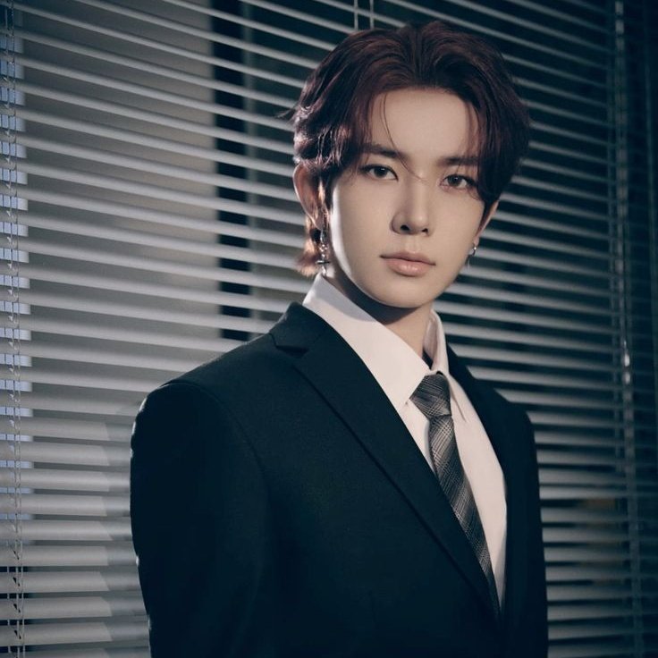 eloy ୨ৎ | ENHYPEN IS SEV(EN)🇧🇷 tweet media