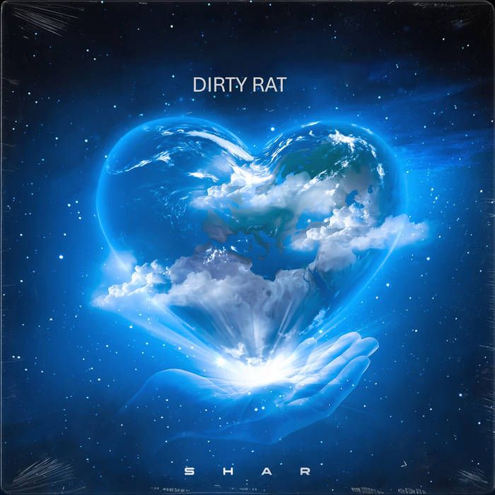GetMusicfm's tweet photo. Free download codes:

Shar - Dirty Rat

@sharsharsw60

"For the 'Dity Rats' in  life.  :-)"

https://t.co/Qg5IKHiAlR

#dance #hiphop #hiphop-rap #dancehip-hop #music https://t.co/RVnmAPcSuI