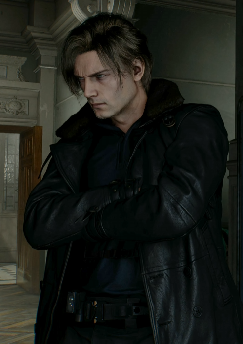 jayden f. kennedy tweet media