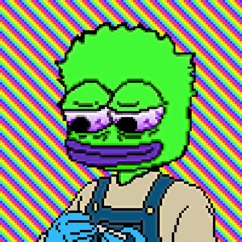 (͠≖ ͜ʖ͠≖)つ lenny | 👉 1st ℏ cto tweet media