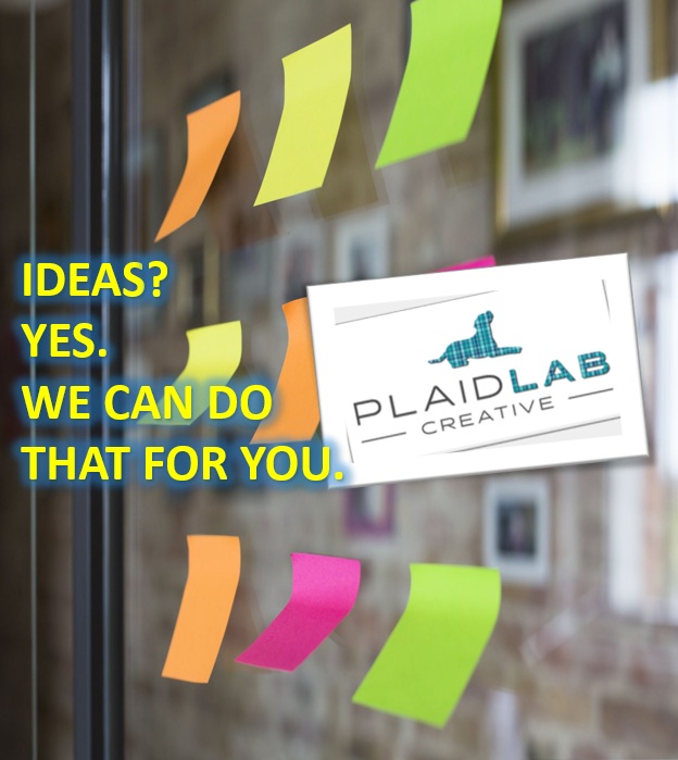 plaid_lab's tweet image. Your business needs to stand out! Advertise yours with marketing and materials.
How can we promote your brand?

Estimate: 201-410-2299 or bmindak@plaidlabcreative.com

All Your #Marketing Needs. One Partner. #Hoboken #JerseyCity #NewJersey #Printing