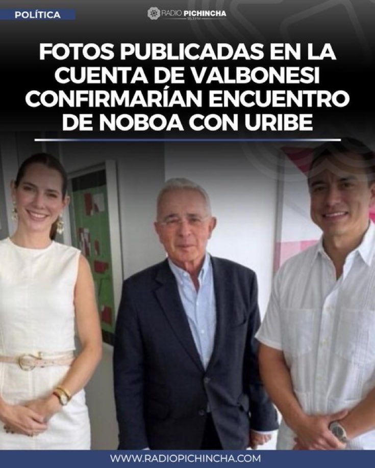 Carlos Montero tweet media