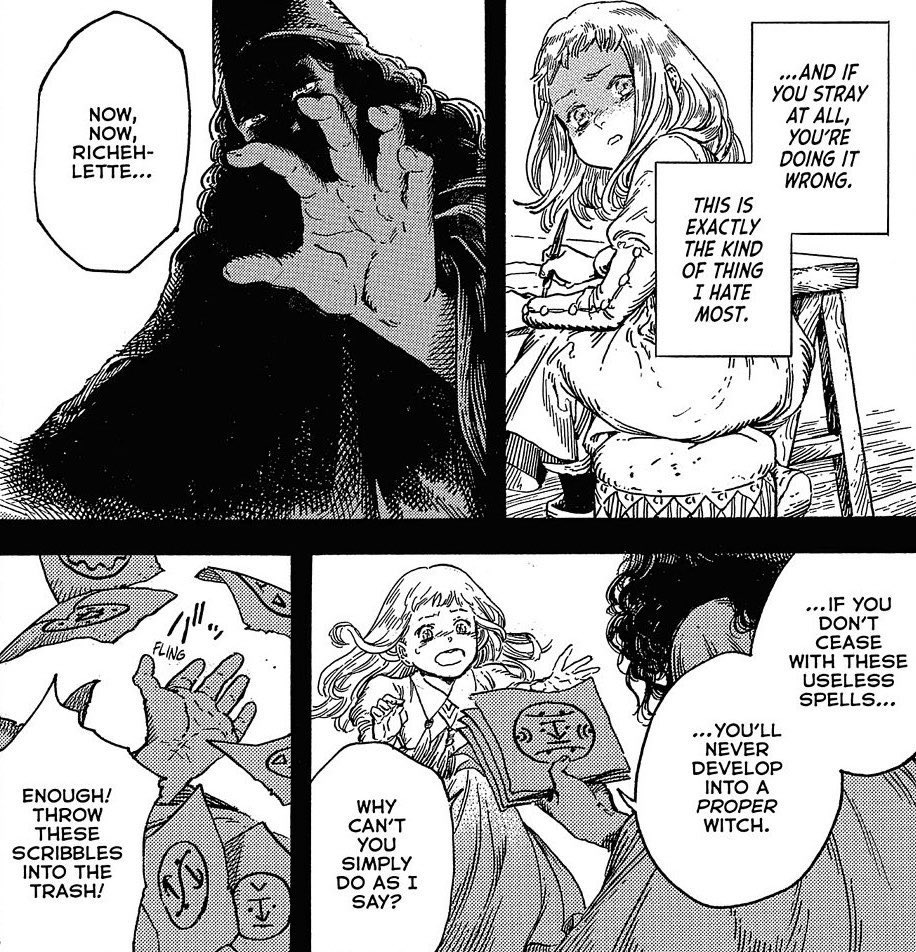 killua akgae tweet media