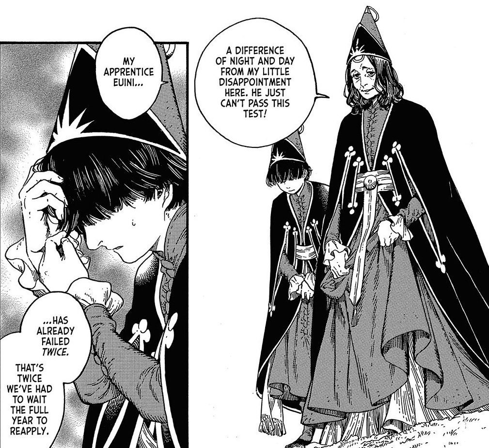 killua akgae tweet media