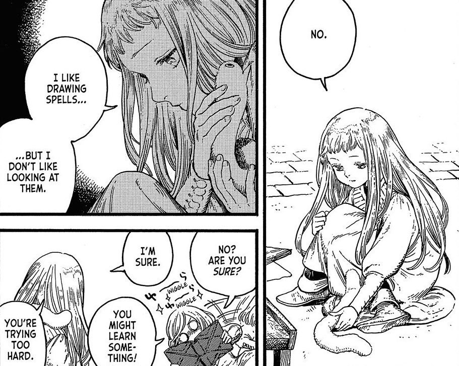 killua akgae tweet media