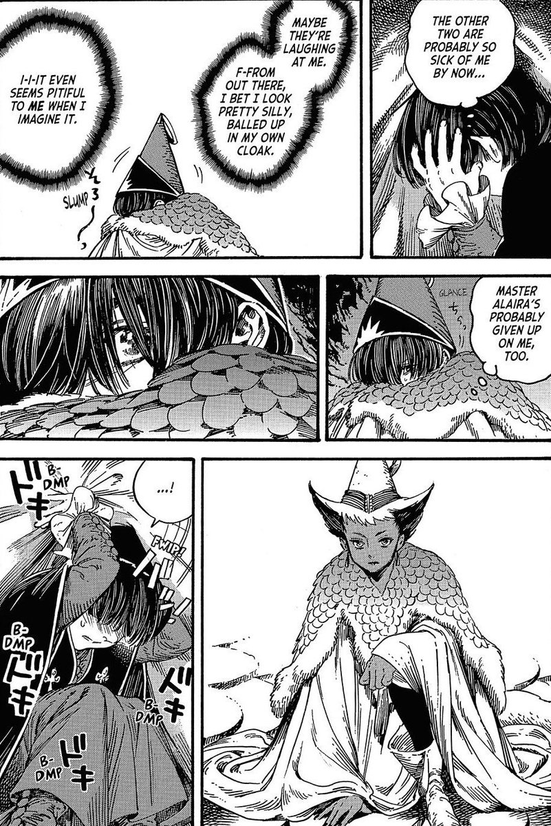 killua akgae tweet media