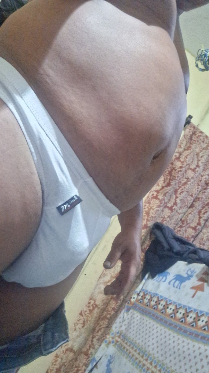 jose69 tweet media