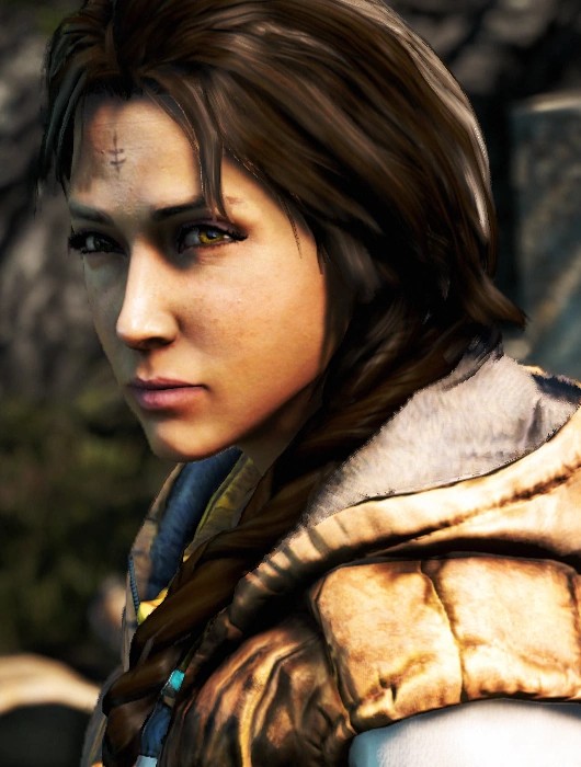 DJ.Rebecca ⚧️ tweet media