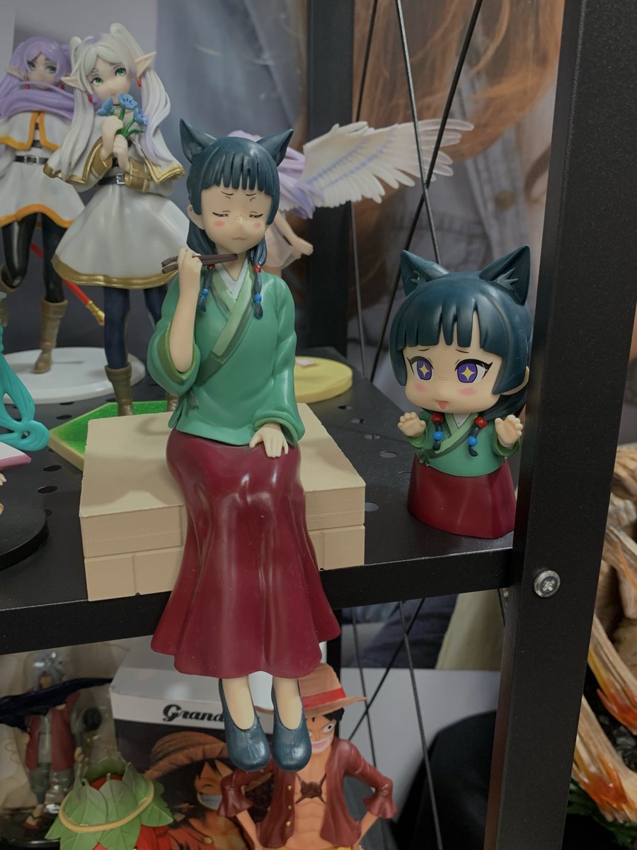 lua🦇Ψ ˚. tweet media