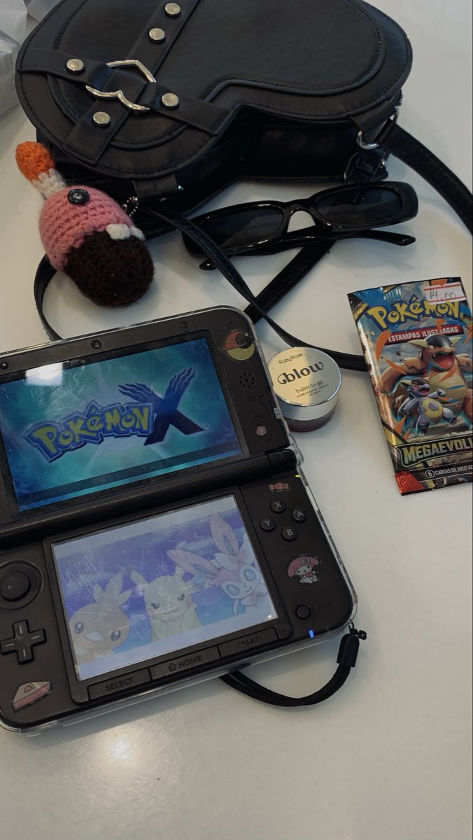 lua🦇Ψ ˚. tweet media