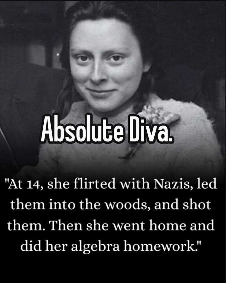 BlackSword tweet media