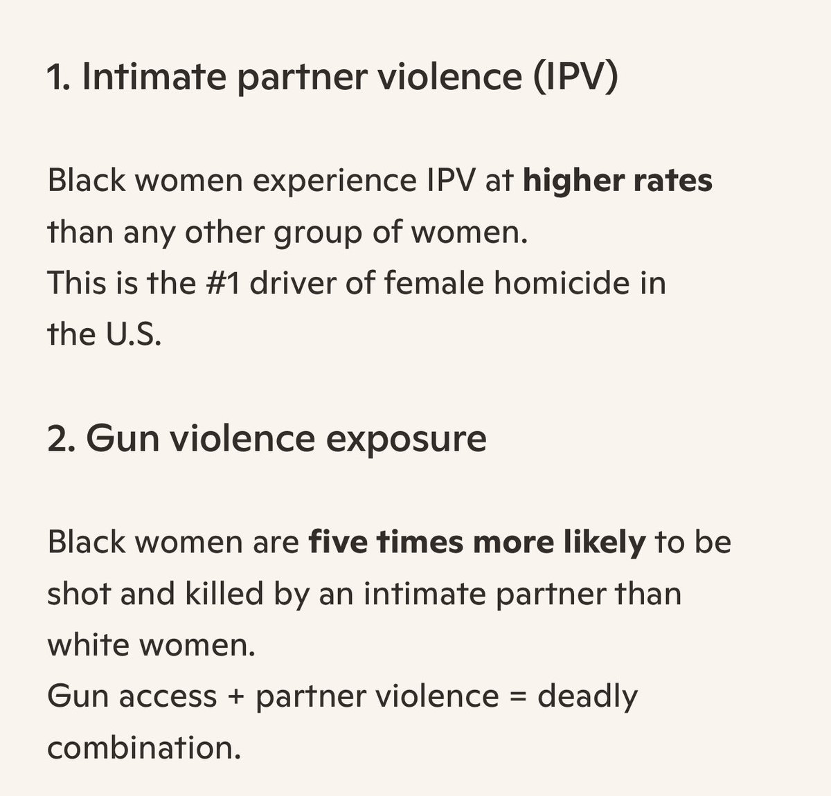MelaninMindsetHQ tweet media
