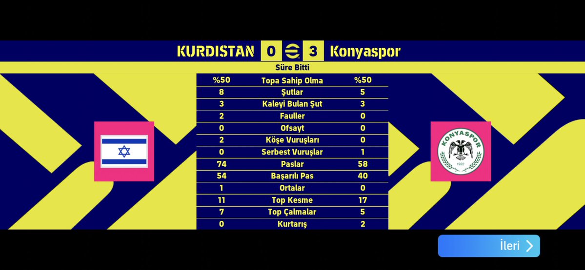 KramerVekili Verstappen tweet media