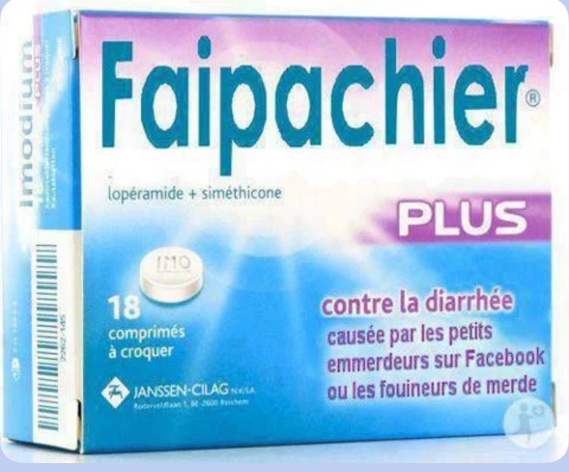 eli 𐙚 tweet media