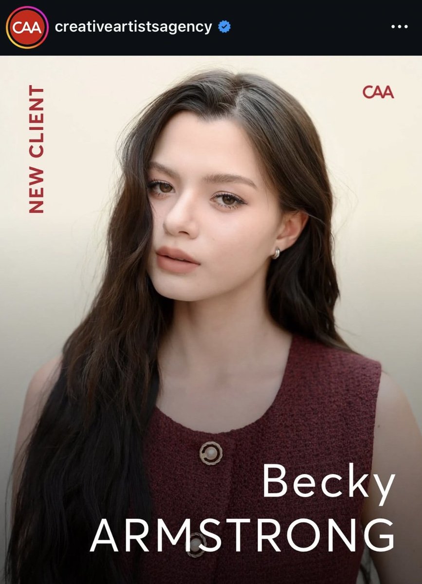 FB 🦦🐰 tweet media