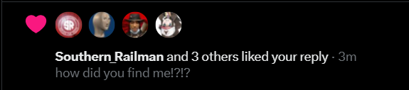chill dude tweet media