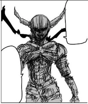 Fernando D. Lua tweet media