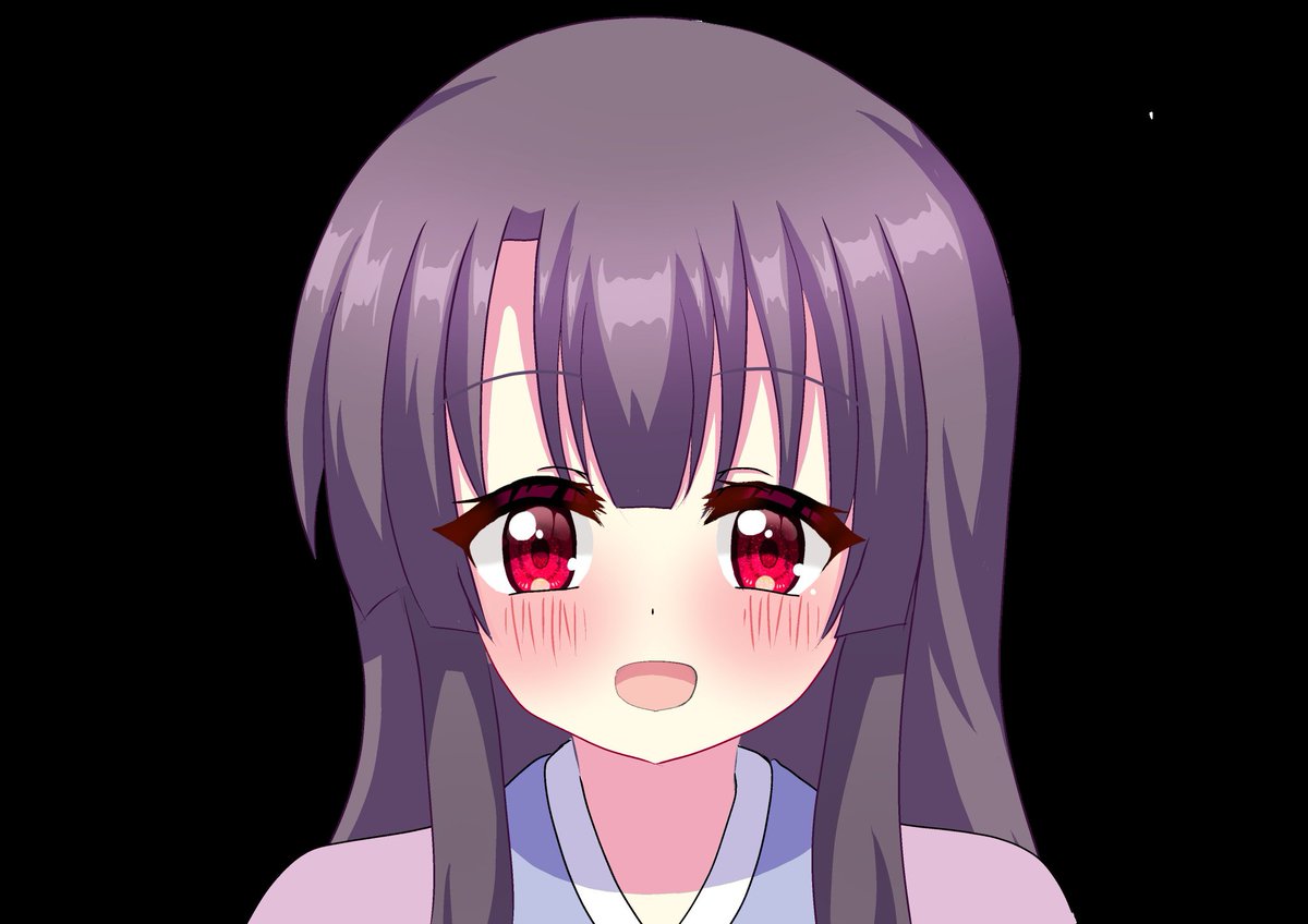 ブライト tweet media