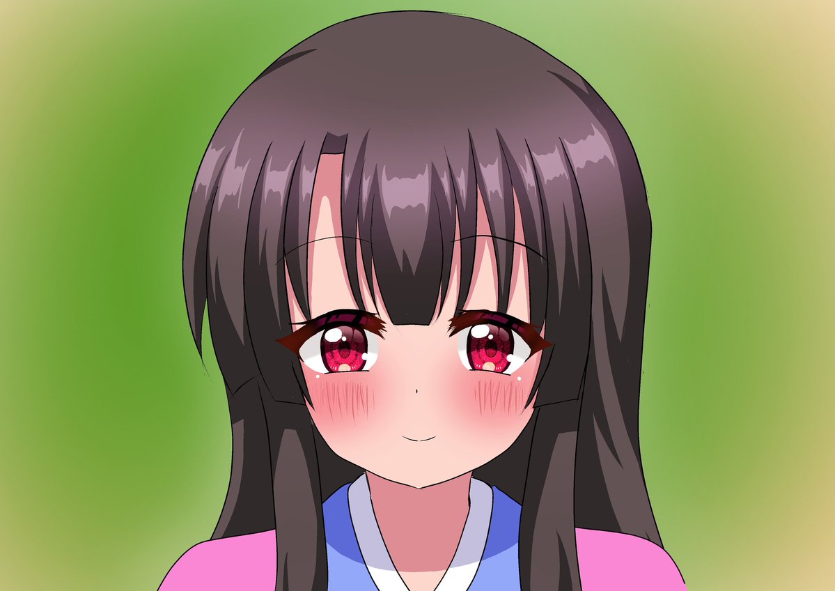 ブライト tweet media