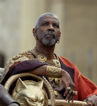 cinesthetic. tweet media