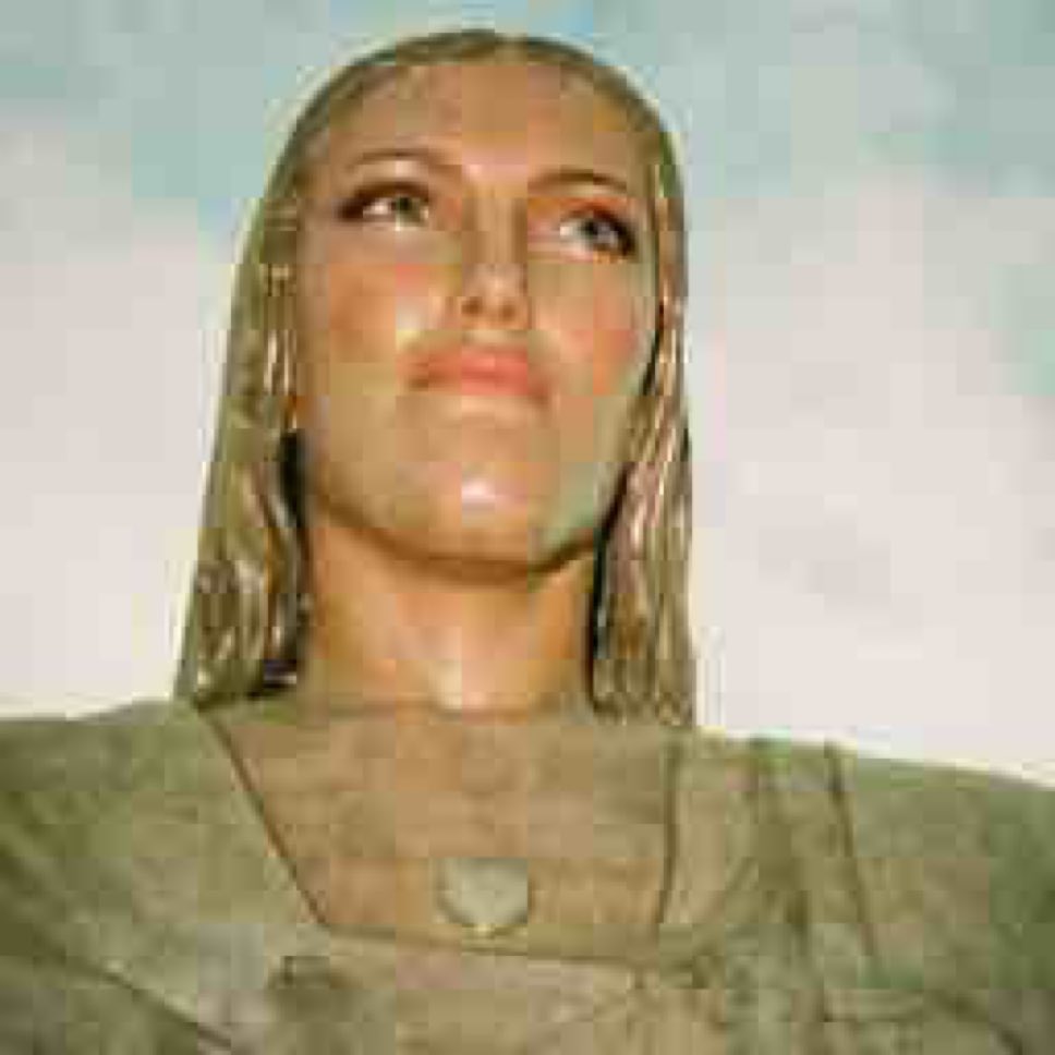 Seu futuro marido tweet media