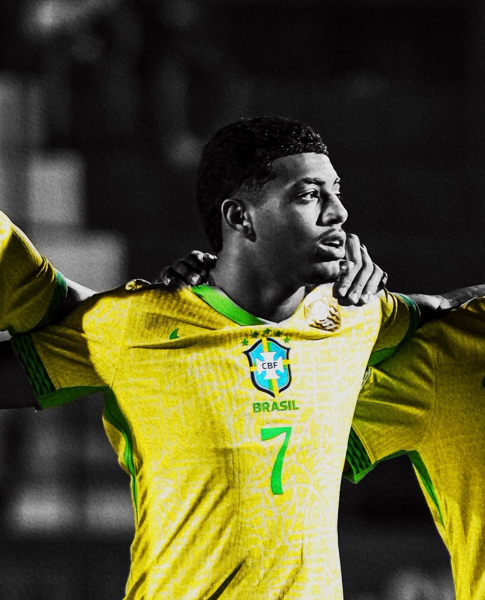 Bahia Pictures That Go Hard tweet media