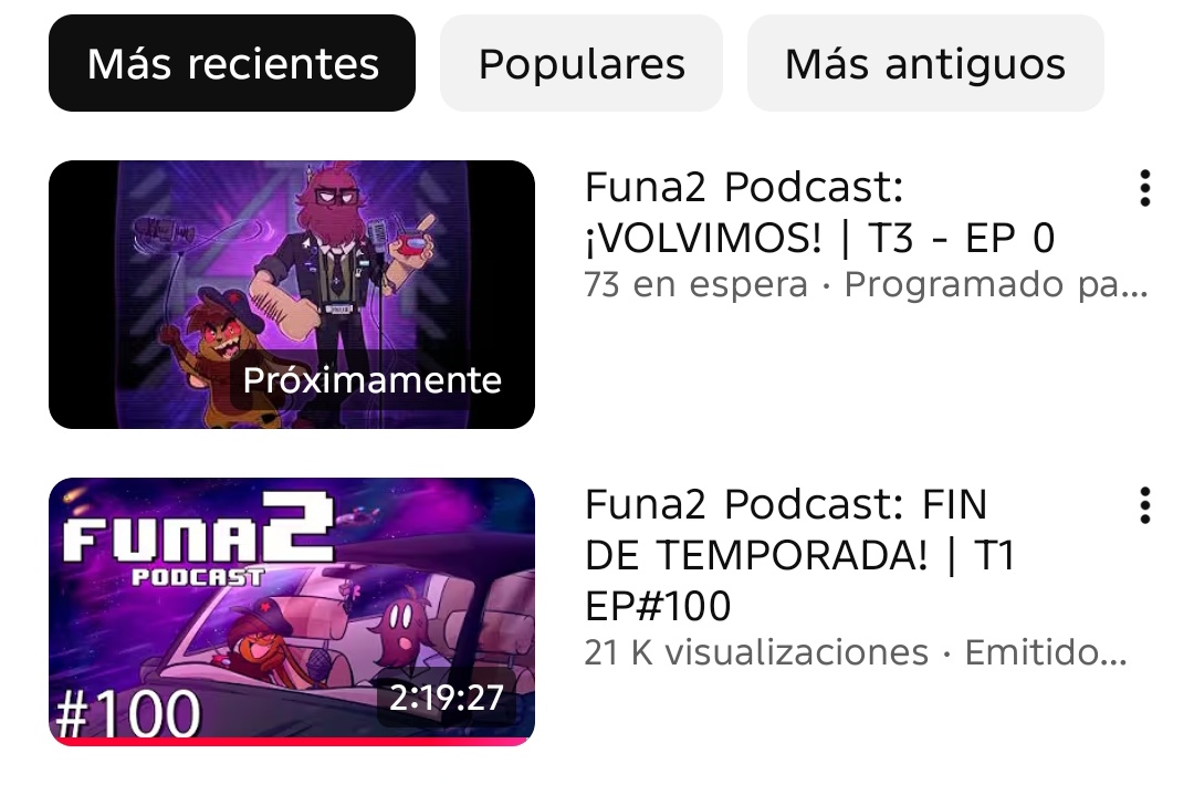 minimonista tweet media