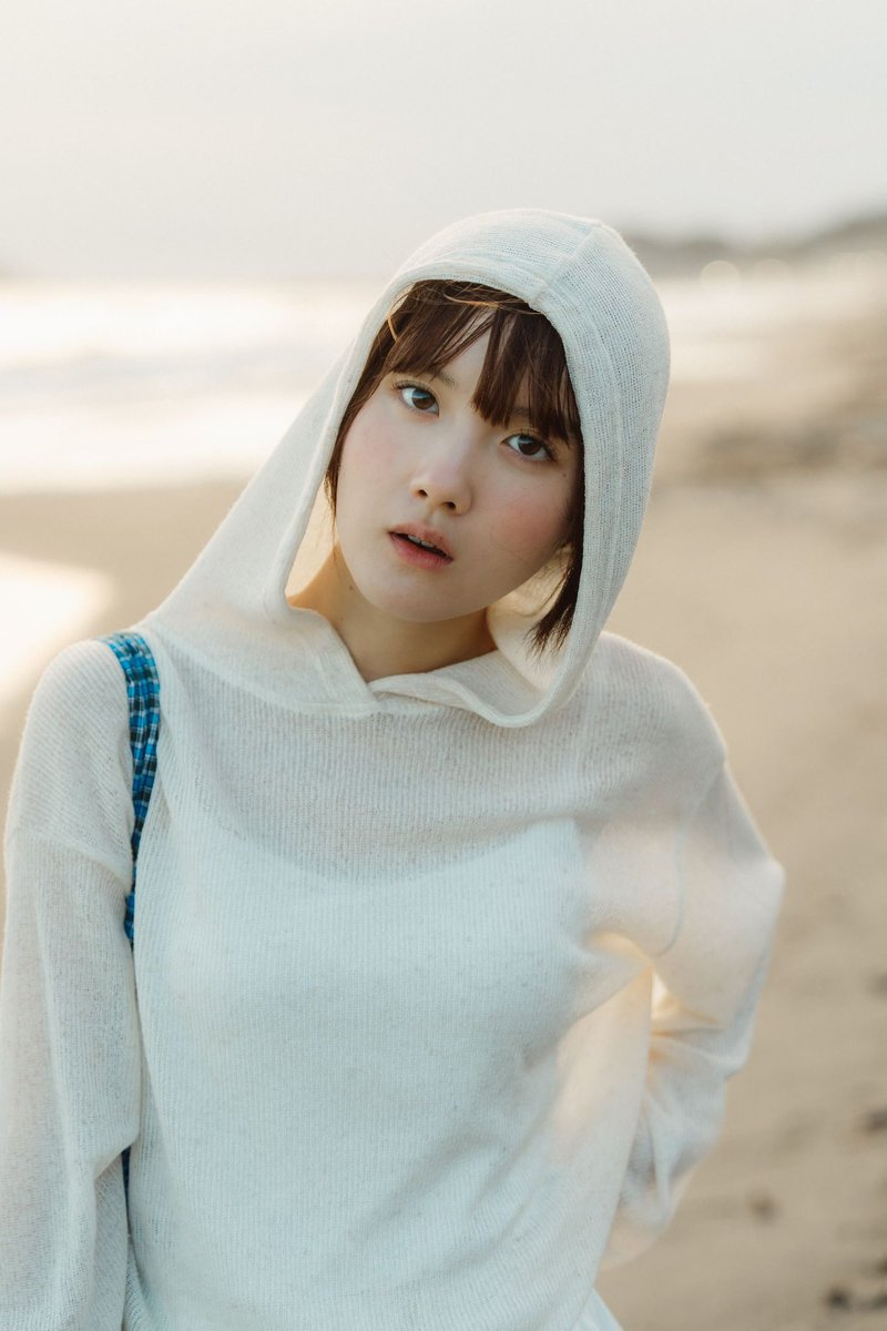 ゆーりさん　専用ページ ゆーり (@y_u_ur_i) / Posts / X