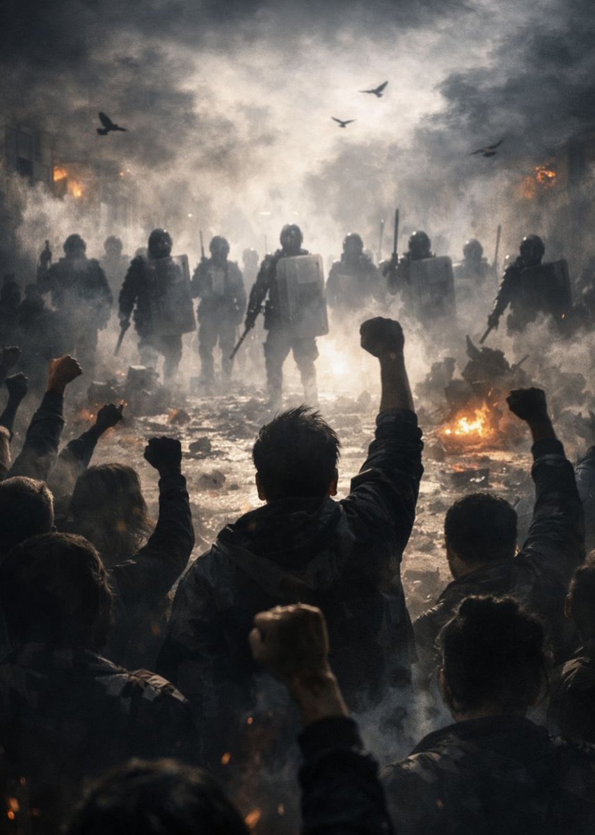 Olaymerkezitr's tweet image. İsrail'in Gazze Şeridi'ne saldırılarında can kaybı 72 bin 585'e yükseldi
▪️ Gazze'de ateşkesin yürürlüğe girdiği 10 Ekim 2025'ten bu yana İsrail'in saldırılarında hayatını kaybedenlerin sayısı 809 oldu
#savaş #GazzeİçinHareketeGeç #gazzekatliamı #israil #savaşadurde