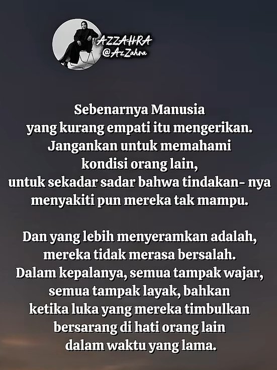 lovetilljannah_'s tweet image. Konsep dan contohnya... 😇
#lessons